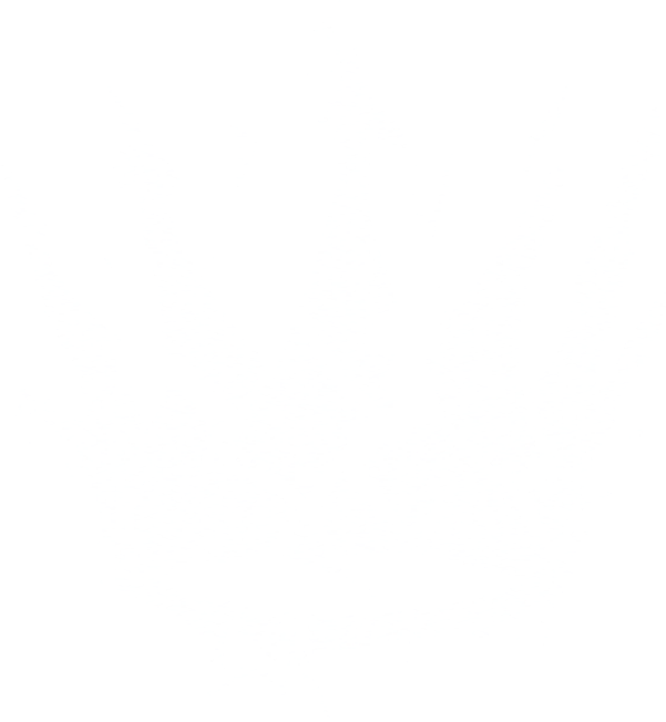 CRØWN Emblem
